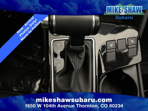 Used 2023 Kia Sportage SX image 61
