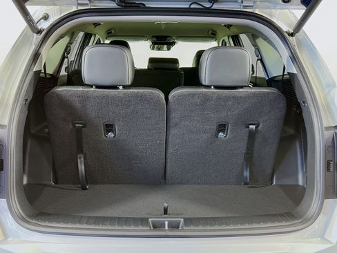 New 2026 Kia Sorento EX AWD/4WD image 26
