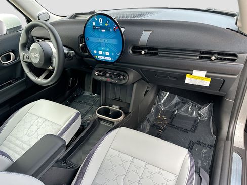 New 2026 MINI Cooper 2-Door Hardtop image 23