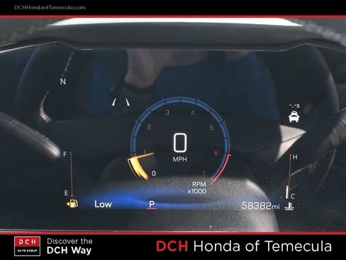 Used 2024 Chevrolet Trax ACTIV w/ Sunroof Package FWD image 10