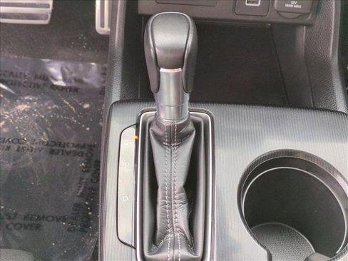 Used 2023 Honda Civic Sport image 12