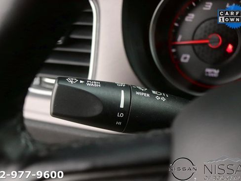 Used 2023 Dodge Charger SXT image 20