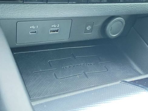 Used 2024 Mitsubishi Outlander SEL FWD image 33