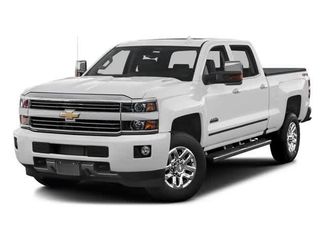 Used 2018 Chevrolet Silverado 3500 High Country w/ Duramax Plus Package video 1