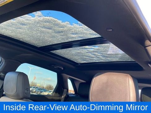 Certified 2023 Cadillac XT5 Premium Luxury image 14