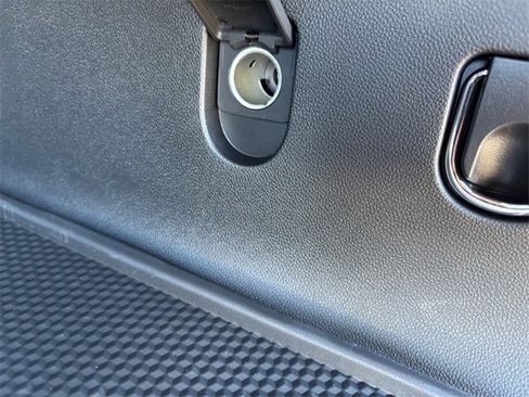 New 2026 Chevrolet Traverse Z71 w/ Enhanced Driving Package image 35