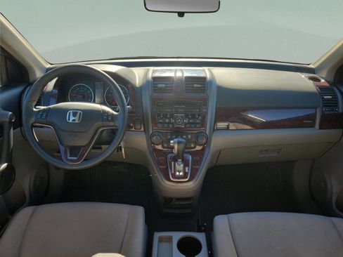 Used 2011 Honda CR-V EX image 13
