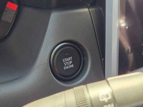 New 2026 MAZDA CX-5 Preferred AWD/4WD image 21