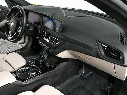 Used 2021 BMW 228i Gran Coupe w/ Convenience Package image 22
