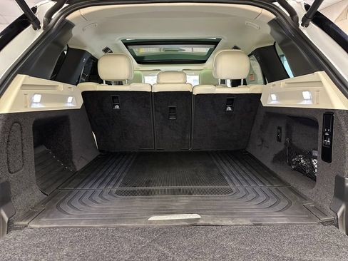 Used 2023 Land Rover Range Rover SE AWD/4WD image 19