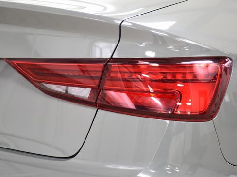 Used 2020 Audi A3 2.0T Premium w/ Final Edition Package image 17