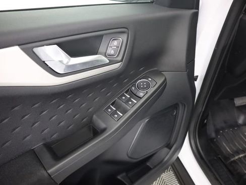 Used 2020 Ford Escape SE AWD/4WD image 33