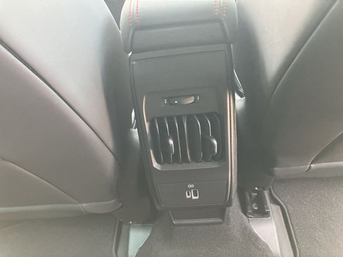 Used 2024 Dodge Hornet GT Plus AWD/4WD image 26