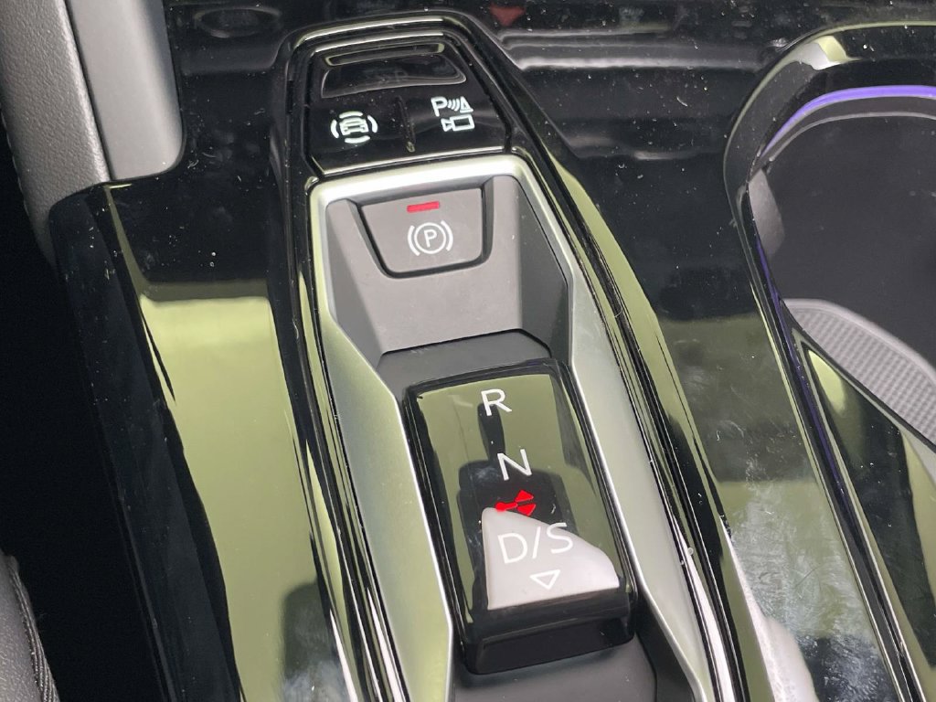New 2026 Audi Q5 Premium Plus AWD/4WD image 33