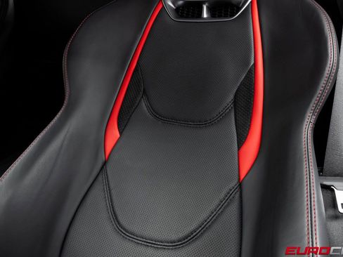 Used 2024 Ferrari 296 GTB image 42