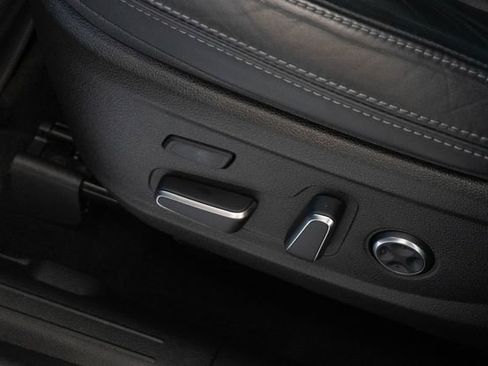 Used 2023 Hyundai Santa Fe Calligraphy AWD/4WD image 18