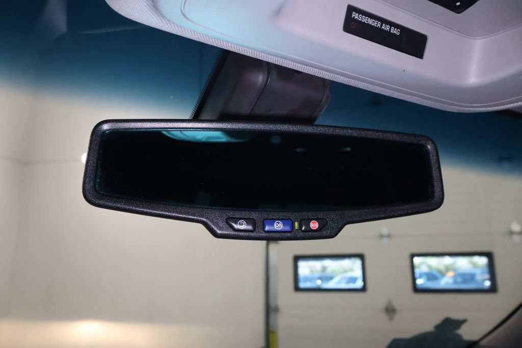 Used 2019 GMC Yukon SLE w/ HD Trailering Package AWD/4WD image 26