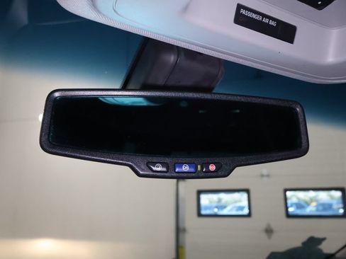 Used 2019 GMC Yukon SLE w/ HD Trailering Package AWD/4WD image 26