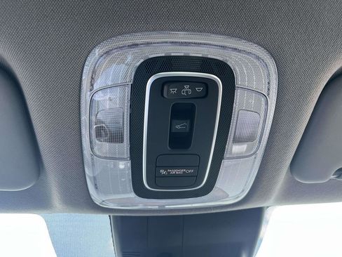 New 2026 Hyundai Elantra SEL Sport Premium FWD image 25