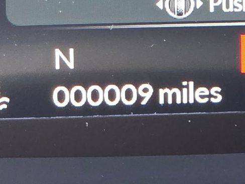 New 2026 Acura RDX A-Spec AWD/4WD image 24