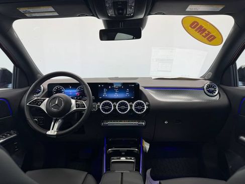 Used 2026 Mercedes-Benz GLA 250 image 7