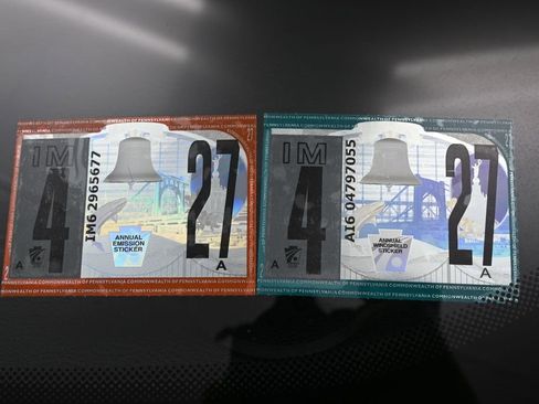 Used 2024 Dodge Hornet R/T image 10