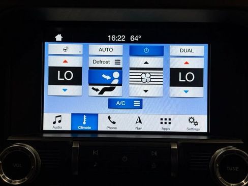 Used 2019 Ford Mustang Bullitt w/ Bullitt Electronics Package RWD image 25