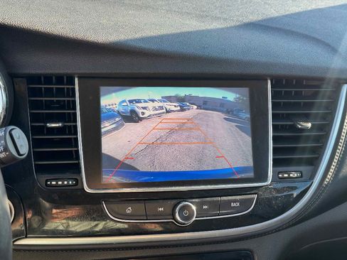Used 2017 Buick Encore Essence image 17