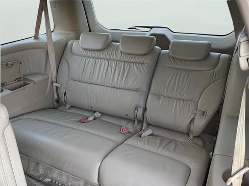 Used 2005 Honda Odyssey EX-L image 15
