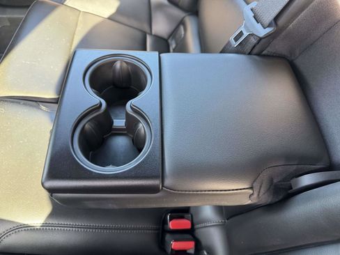 Used 2021 Cadillac CT5 Luxury w/ Cold Weather Package image 40