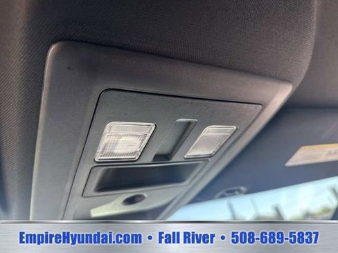 Used 2022 RAM 1500 Warlock AWD/4WD image 24