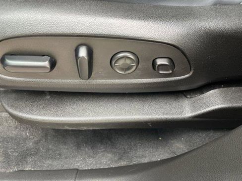 Used 2021 Buick Enclave Premium w/ Surround and Sites Package image 12