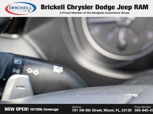 Used 2021 Hyundai Palisade SEL w/ Convenience Package image 31