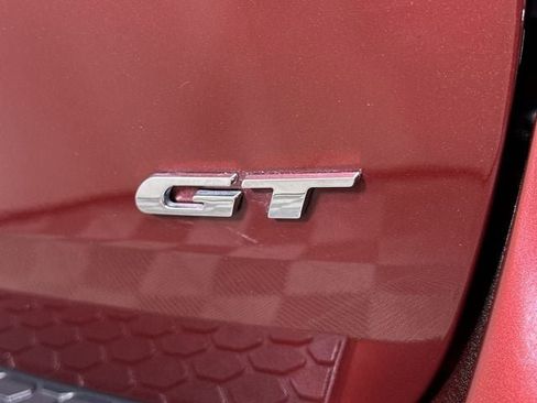 Used 2023 Dodge Durango GT AWD/4WD image 33