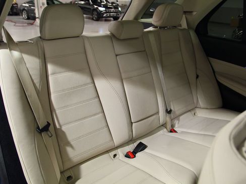 Certified 2024 Mercedes-Benz GLE 450 4MATIC image 28