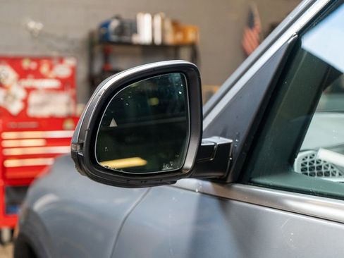 Used 2026 BMW X5 xDrive40i image 19