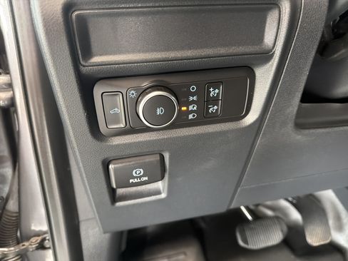 Certified 2021 Ford F150 XL w/ STX Appearance Package AWD/4WD image 39