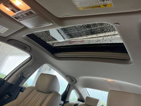 Used 2022 Honda Accord Touring image 23