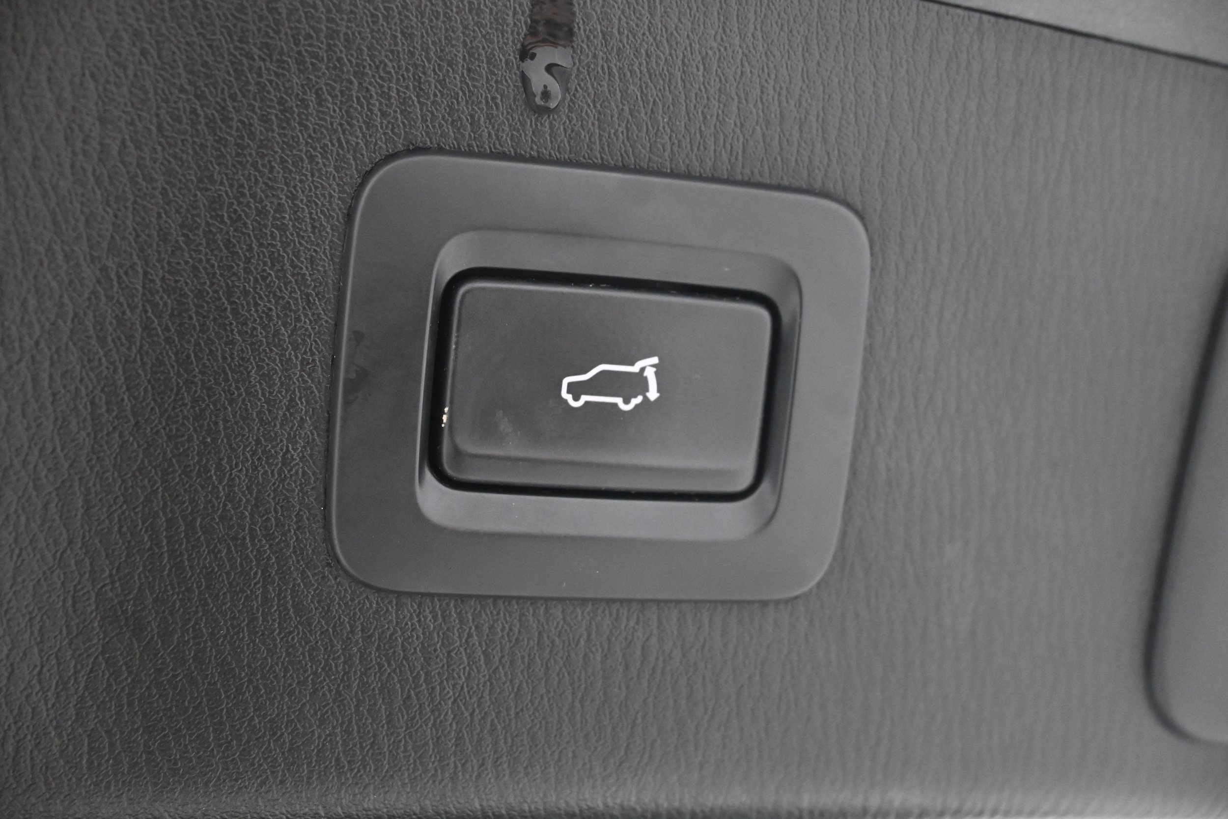 Used 2021 MAZDA CX-5 Grand Touring Reserve AWD/4WD image 33