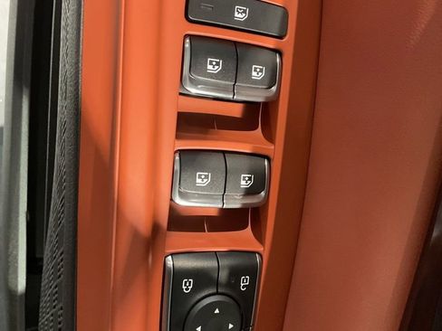 New 2026 Kia Carnival SX Prestige FWD image 10