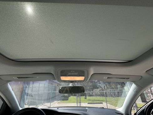 Used 2015 Audi A4 Premium w/ Audi MMI Navigation image 33