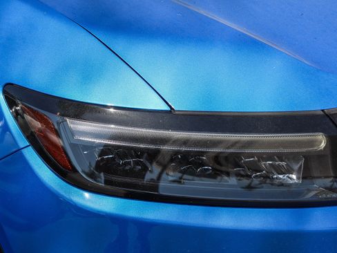 Used 2024 Honda Prologue Touring image 6