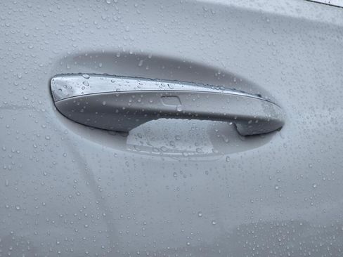 New 2026 Mercedes-Benz GLE 350 4MATIC image 31