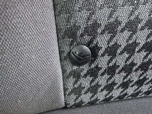 Used 2023 Dodge Charger R/T w/ Blacktop Package image 20