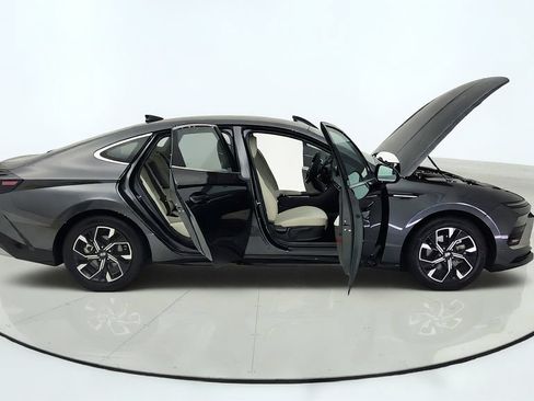 Used 2024 Hyundai Sonata SEL FWD image 15