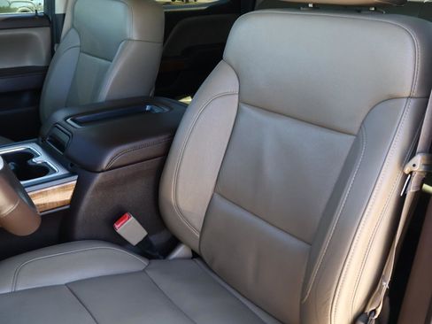 Used 2015 GMC Sierra 1500 SLT image 14