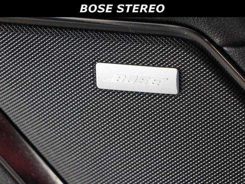 Used 2024 GMC Sierra 2500 AT4 w/ AT4 Premium Plus Package image 25