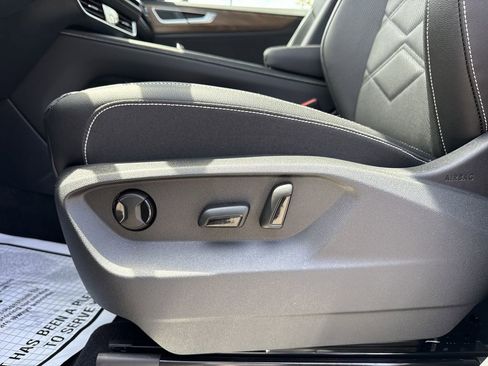 New 2026 Volkswagen Atlas SE image 26