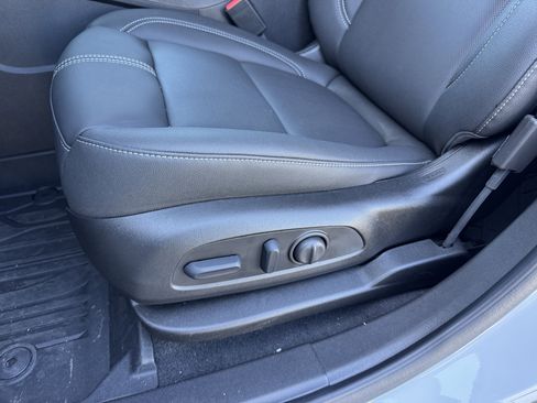 New 2026 Chevrolet Blazer LT w/ LPO, Floor Liner Package image 14