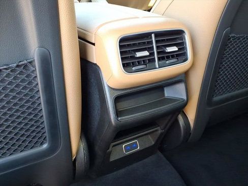 New 2026 Mercedes-Benz GLE 450 4MATIC image 19